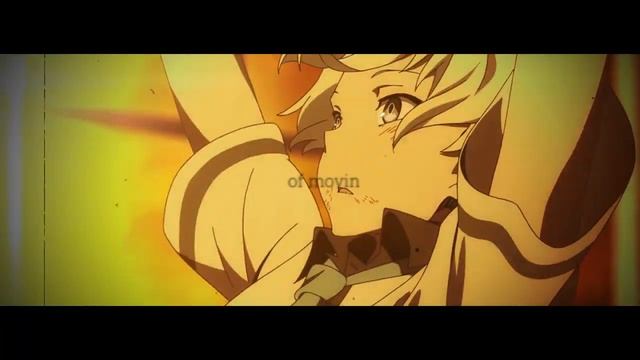 white ferrari | kiznaiver смотреть онлайн