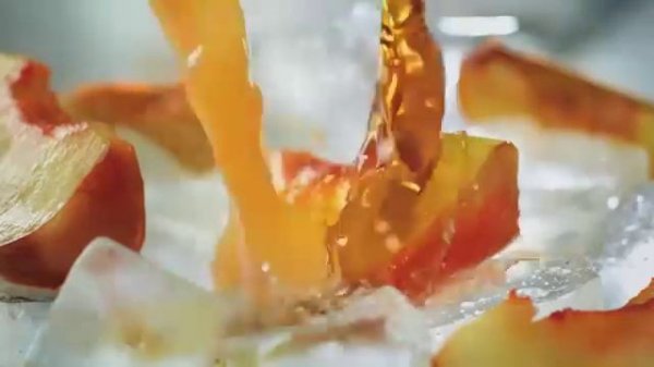 Lipton Вождь 2017 | Lipton Ice Tea | #живипочайному