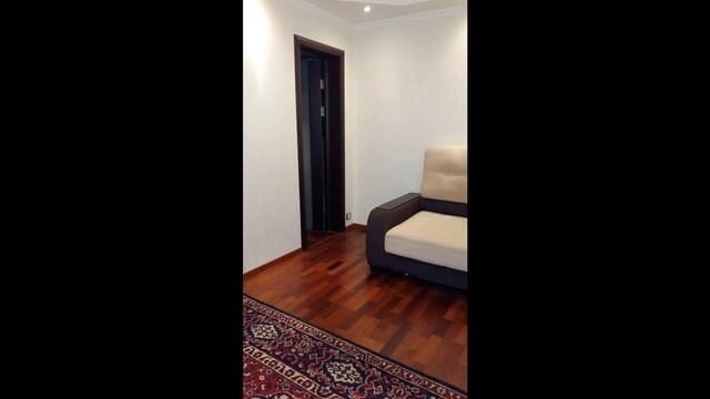 Продаётся 2-комнатная квартира г. Жуковский, у... смотреть онлайн