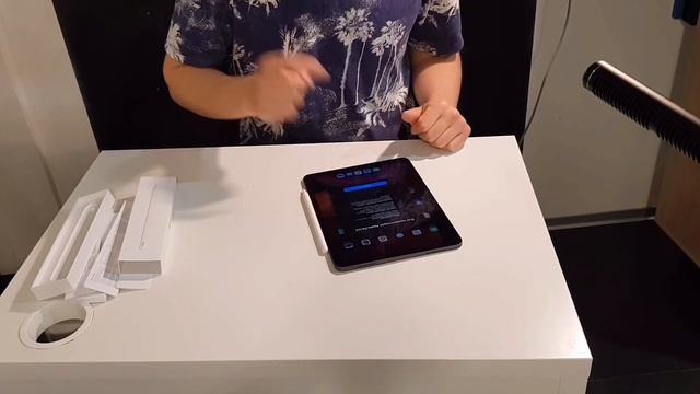 Обзор IPad PRO 2020. Стоит ли оно того?!