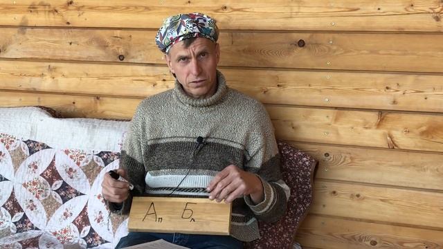 5 задач Галкина про правду и ложь смотреть онлайн