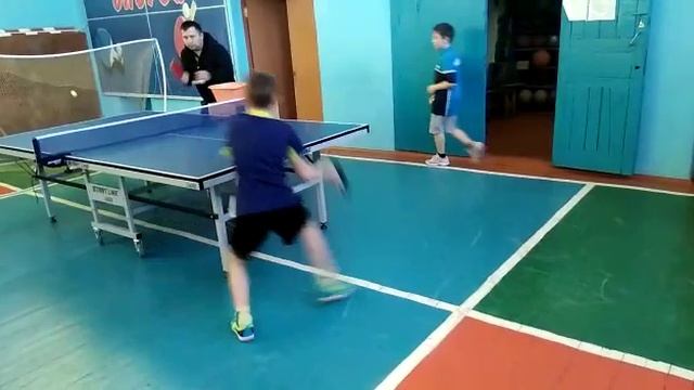 БКМ Дорохов Илья. смотреть онлайн