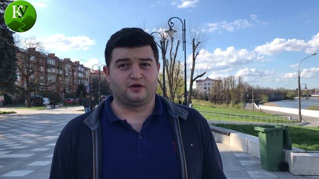 Аэропорт имени Андиева? смотреть онлайн