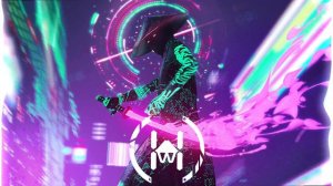 ALEXEMELYA & Maga - Sueta ( Original Mix ) | Music Tik Tok