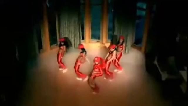 Sasa Matic - Ruzmarin 50cent candyshop remix смотреть онлайн