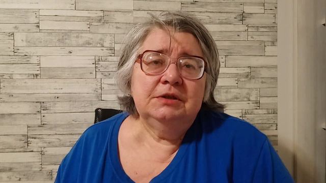 Подростковые акцентуации #6 смотреть онлайн