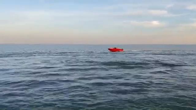 По волнам, по- волнам... ну Вы поняли) смотреть онлайн