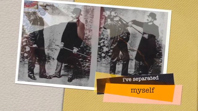 dBoddah Plays "Watch Me Fall Apart" by Sarah Jaffe смотреть онлайн