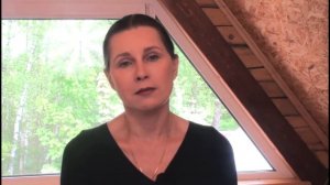 «НЕ ЗНАЕШЬ, ЧЕМУ ЗАВИДУЕШЬ!» Рассказ Елены Кучеренко читает Светлана Копылова