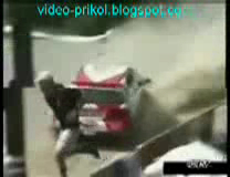 Автовезунчики смотреть онлайн