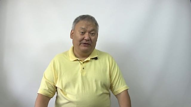 На Злобу Дня #2 Олимпийский Пёрл почти Харбор смотреть онлайн