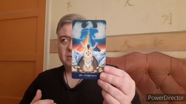 Daily Draw December 16 смотреть онлайн