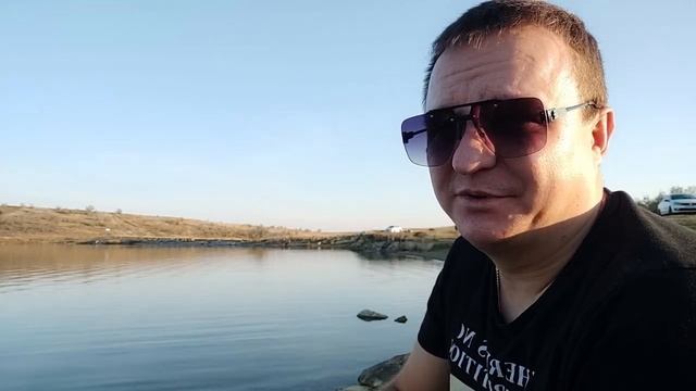 03.10.22 Нужна Ли Вам Компания в Сша Для Торговли на Площадке Амазон? Обучение Торговли Amazonc.ru смотреть онлайн