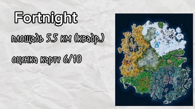 Лучшие игровые миры: от МАЛЕНЬКИХ до БОЛЬШИХ смотреть онлайн