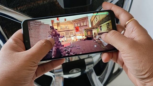Is Realme c30 best budget smartphone in india 2023 ? Real User Review After 3 Month of Usage смотреть онлайн