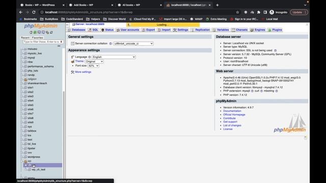 Save data on ACF front form submit | WordPress | Part - 9 смотреть онлайн