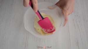 Вафельная КРОШКА ☆ Для ХРУСТЯЩИХ прослоек в ТОРТАХ