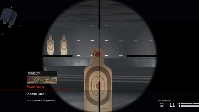 Warface 80 kill task! смотреть онлайн