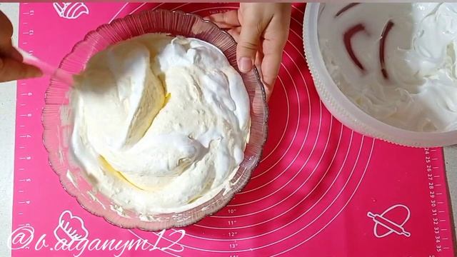 Легкие и вкусные блюда с Милой