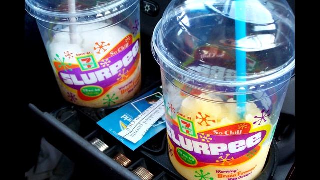 ｙｏｕ　ｕｓｅ　ｔｈｅ　ｄｏｕｂｌｅ　ｇｕｌｐ　ｃｕｐ смотреть онлайн