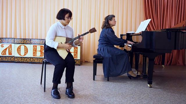 Узловская детская школа искусств смотреть онлайн