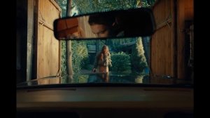 Мои мысли на дне—они so low Все ушли,я один—это solo ہہــ ـ٨ـ٨ـہہـ 💔ــ