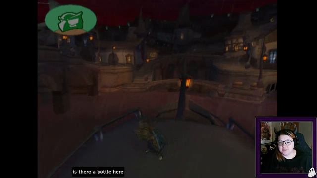Sly 2: Band of Thieves [Part 5 - Twitch Archive] смотреть онлайн
