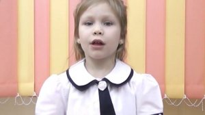 Михаил Пляцковский «Наш красавец - самовар»