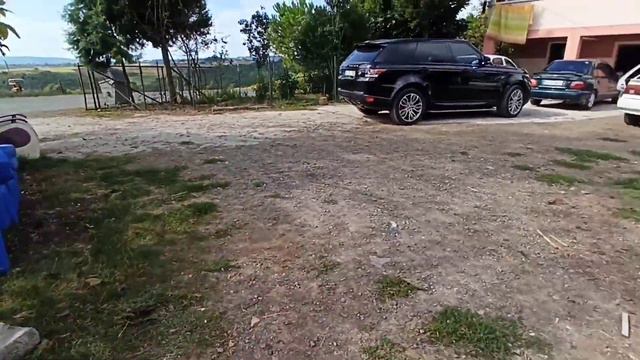 ЗАВТРАК в ДЕРЕВНЕ с ТУРЕЦКИМИ РОДСТВЕННИКАМИ ☑️ Жизнь в ТУРЦИИ 🇹🇷 смотреть онлайн