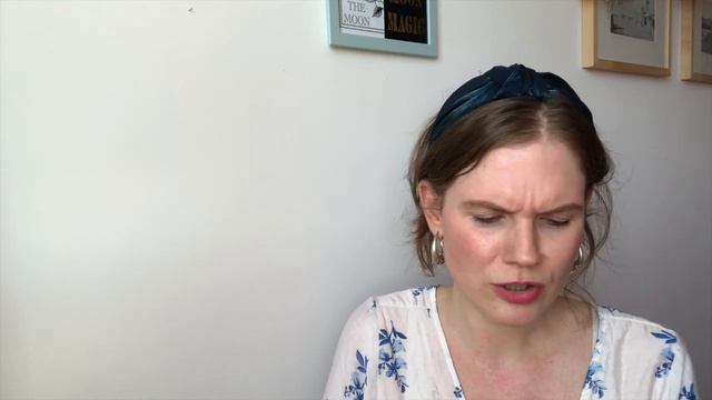 Eyeshadow Roulette 06 смотреть онлайн