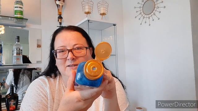 Уход за волосами,,,,шампуни и кондиционеры ,,,,,,расчёстки и украшения для волос,,,лаки и пенка смотреть онлайн