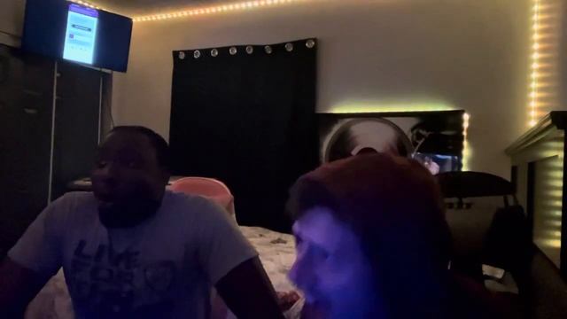 Islam Makhachev KO’s Alexander Volkanovski(Live Reaction) смотреть онлайн