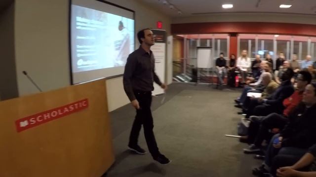 Trivia: What DB Best-Fits Your Project? NoSQL, SQL RDBMS or DBaaS Services? Sean Anderson, Rackspac смотреть онлайн
