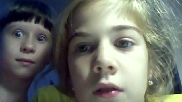 большие глаза смотреть онлайн