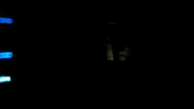 ПриборкаВидео3 смотреть онлайн