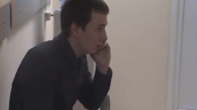 Лучшие Воспоминания | Best Memories смотреть онлайн