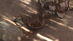 1. Наска - за гранью логики