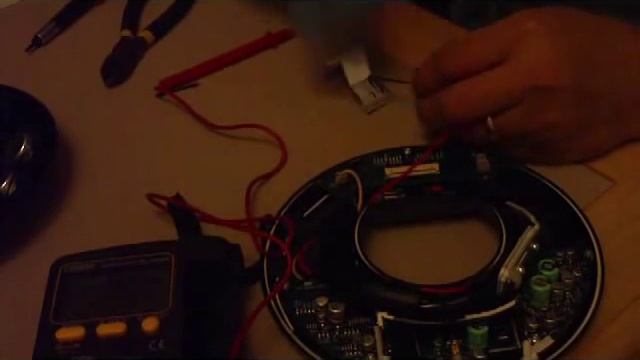 How JBL OnStage II to work with iPod touch 2G charging смотреть онлайн