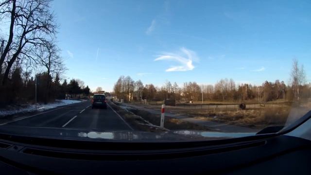 Как обогревают дома в Европе? Почему людям в Польше не нужен российский газ втридорога.. смотреть онлайн