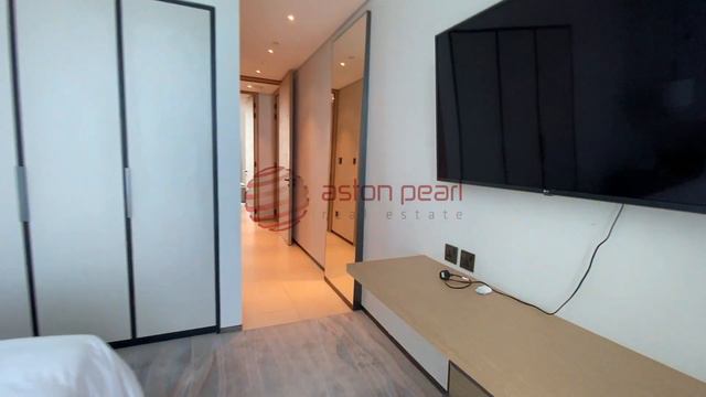 3 bedroom in Address JBR, type S3A, mid floor, for rent/buy contact me +971585521410 смотреть онлайн