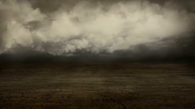 9 МАРТА СЕРЕБРЯННАЯ ПСАЛТИРЬ. КОЛЫБЕЛЬНАЯ СВ. ИОАННУ КРЕСТИТЕЛЮ. НАТАЛЬЯ ПИСКУНОВА смотреть онлайн