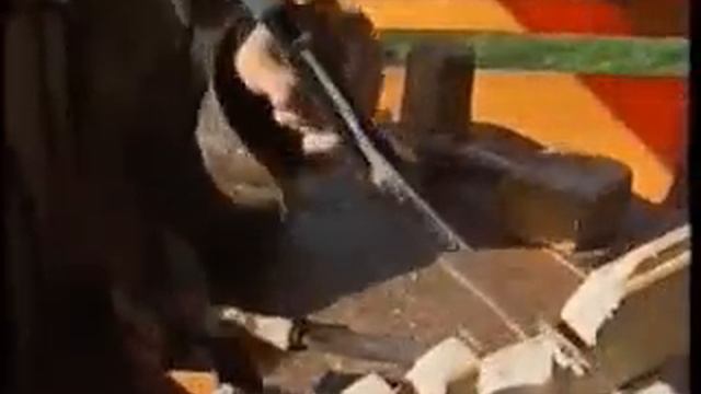 резьба по дереву смотреть онлайн