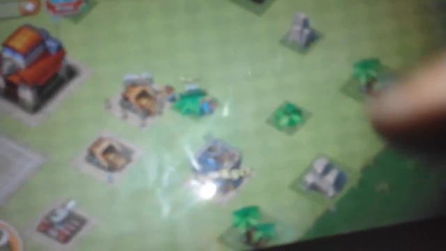 ИГРА Jungle Heat ПРОХОЖДЕНИЕ #1 ЧАСТЬ смотреть онлайн