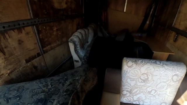 Завёз мебель в офис ЮРОВМЕДИА смотреть онлайн