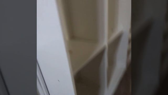 Part 2 Pagawaan ng Cabinet in Bulacan смотреть онлайн