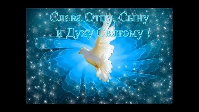 Пророчество ц Мариуполя о чём сгласились, о чём просите смотреть онлайн