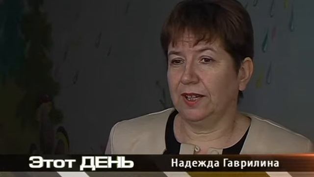 В Кузнецке провели выставку кошек. Март 2013 год. смотреть онлайн
