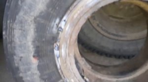 Авиационные шины на птс 12