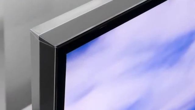 Panasonic VIERA TX-65AXR900 смотреть онлайн