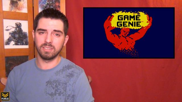 The Force Feed - Teen Dies Playing Diablo 3 For 40 Hours смотреть онлайн